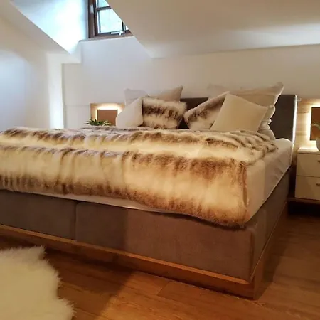 펜션 One-bedroom