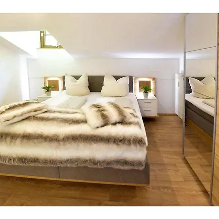 One-bedroom