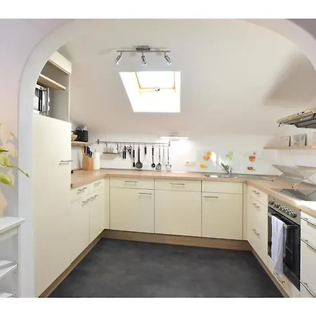 One-bedroom