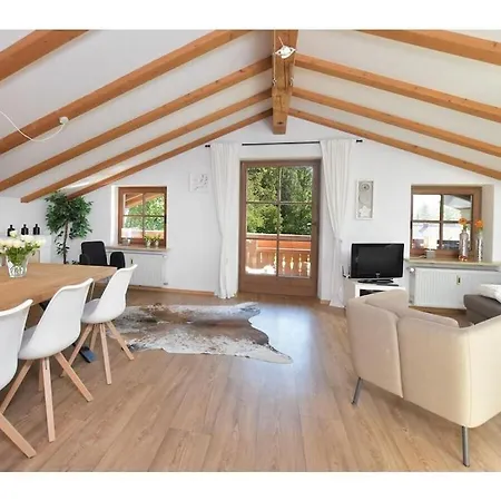 Holiday home One-bedroom